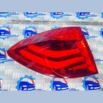 Load image into Gallery viewer, BMW 5GT F07 LEFT REAR BRAKE LIGHT TAILLIGHT LAMP 7199643