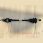 Load image into Gallery viewer, BMW E70 F15 X5 F16 X6 30D 40D DRIVERS SIDE RIGHT REAR DRIVESHAFT 7564128