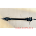 Load image into Gallery viewer, BMW E70 F15 X5 F16 X6 30D 40D DRIVERS SIDE RIGHT REAR DRIVESHAFT 7564128