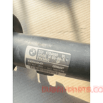 Load image into Gallery viewer, BMW F10 F11 2010-2013 Front Suspension Shock Absorbers 6784089/6784090