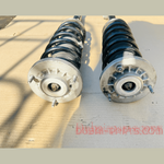 Load image into Gallery viewer, Pair For BMW G30 G31 Rear Left Right Air Shock Strut Assembly 6866615