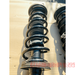 Load image into Gallery viewer, Pair For BMW G30 G31 Rear Left Right Air Shock Strut Assembly 6866615