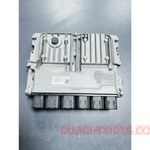 قم بتحميل الصورة إلى عارض الصور، وحدة التحكم الإلكترونية للمحرك BMW X3 G01 B58 ECU ECM DME 9846687