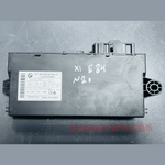Load image into Gallery viewer, BMW X1 E84 Z4 E89 N20 ENGINE CONTROL ECU UNIT KIT DME 7639375