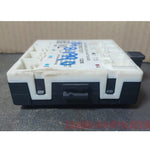 Load image into Gallery viewer, 2014-2018 Mercedes-Benz W222 S-Class Front Left Side Door Control Module A222 900 17 07 OEM