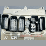 Load image into Gallery viewer, BMW X1 E84 Z4 E89 N20 ENGINE CONTROL ECU UNIT KIT DME 7639375