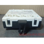 Load image into Gallery viewer, 2014-2018 Mercedes-Benz W222 S-Class Front Left Side Door Control Module A222 900 14 14 OEM
