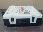 Load image into Gallery viewer, 2014-2018 Mercedes-Benz W222 S-Class Front Left Side Door Control Module A222 900 98 12 OEM