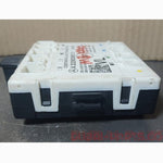 Load image into Gallery viewer, 2014-2018 Mercedes-Benz W222 S-Class Front Left Side Door Control Module A222 900 98 12 OEM