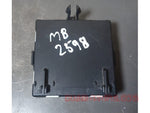 Load image into Gallery viewer, 2014-2018 Mercedes-Benz W222 S-Class Front Left Side Door Control Module A222 900 14 14 OEM
