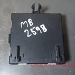 Load image into Gallery viewer, 2014-2018 Mercedes-Benz W222 S-Class Front Left Side Door Control Module A222 900 14 14 OEM