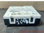 Load image into Gallery viewer, 2014-2018 Mercedes-Benz W222 S-Class Front Left Side Door Control Module A222 900 14 14 OEM