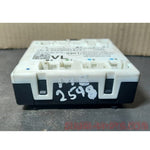 Load image into Gallery viewer, 2014-2018 Mercedes-Benz W222 S-Class Front Left Side Door Control Module A222 900 14 14 OEM