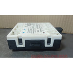 Load image into Gallery viewer, 2014-2018 Mercedes-Benz W222 S-Class Front Left Side Door Control Module A222 900 14 14 OEM
