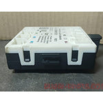 Load image into Gallery viewer, 2014-2018 Mercedes-Benz W222 S-Class Front Left Side Door Control Module A222 900 15 12 OEM