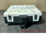 Load image into Gallery viewer, 2014-2018 Mercedes-Benz W222 S-Class Front Left Side Door Control Module A222 900 15 12 OEM