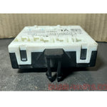 Load image into Gallery viewer, 2014-2018 Mercedes-Benz W222 S-Class Front Left Side Door Control Module A222 900 15 12 OEM