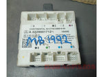 Load image into Gallery viewer, 2014-2018 Mercedes-Benz W222 S-Class Front Right Side Door Control Module A222 900 17 12 OEM