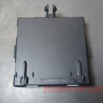Load image into Gallery viewer, 2014-2018 Mercedes-Benz W222 S-Class Front Right Side Door Control Module A222 900 17 12 OEM