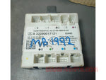 Load image into Gallery viewer, 2014-2018 Mercedes-Benz W222 S-Class Front Right Side Door Control Module A222 900 17 12 OEM