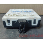 Load image into Gallery viewer, 2014-2018 Mercedes-Benz W222 S-Class Front Right Side Door Control Module A222 900 17 12 OEM