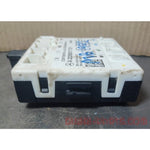 Load image into Gallery viewer, 2014-2018 Mercedes-Benz W222 S-Class Front Right Side Door Control Module A222 900 17 12 OEM