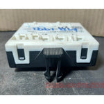 Load image into Gallery viewer, 2014-2018 Mercedes-Benz W222 S-Class Front Right Side Door Control Module A222 900 19 07 OEM