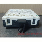 Load image into Gallery viewer, 2014-2018 Mercedes-Benz W222 S-Class Front Right Side Door Control Module A222 900 16 14 OEM