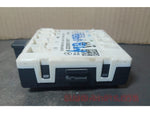 Load image into Gallery viewer, 2014-2018 Mercedes-Benz W222 S-Class Front Right Side Door Control Module A222 900 19 07 OEM