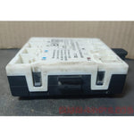 Load image into Gallery viewer, 2014-2018 Mercedes-Benz W222 S-Class Front Right Side Door Control Module A222 900 16 14 OEM