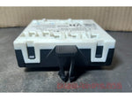 Load image into Gallery viewer, 2014-2018 Mercedes-Benz W222 S-Class Front Right Side Door Control Module A222 900 19 08 OEM