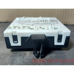 Load image into Gallery viewer, 2014-2018 Mercedes-Benz W222 S-Class Front Right Side Door Control Module A222 900 19 08 OEM