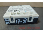 Load image into Gallery viewer, 2014-2018 Mercedes-Benz W222 S-Class Front Right Side Door Control Module A222 900 19 08 OEM