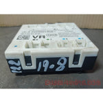 Load image into Gallery viewer, 2014-2018 Mercedes-Benz W222 S-Class Front Right Side Door Control Module A222 900 19 08 OEM