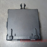Load image into Gallery viewer, 2014-2018 Mercedes-Benz W222 S-Class Rear Left Side Door Control Module A222 900 19 12 OEM