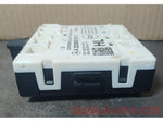 Load image into Gallery viewer, 2014-2018 Mercedes-Benz W222 S-Class Rear Left Side Door Control Module A222 900 19 12 OEM