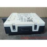Load image into Gallery viewer, 2014-2018 Mercedes-Benz W222 S-Class Rear Left Side Door Control Module A222 900 19 12 OEM