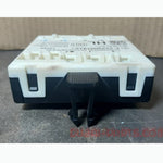 Load image into Gallery viewer, 2014-2018 Mercedes-Benz W222 S-Class Rear Left Side Door Control Module A222 900 19 12 OEM