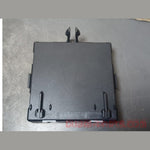 Load image into Gallery viewer, 2014-2018 Mercedes-Benz W222 S-Class Rear Left Side Door Control Module A222 900 21 08