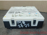 Load image into Gallery viewer, 2014-2018 Mercedes-Benz W222 S-Class Rear Left Side Door Control Module A222 900 21 08