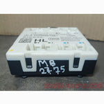 Load image into Gallery viewer, 2014-2018 Mercedes-Benz W222 S-Class Rear Left Side Door Control Module A222 900 21 08