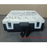 Load image into Gallery viewer, 2014-2018 Mercedes-Benz W222 S-Class Rear Left Side Door Control Module A222 900 21 08