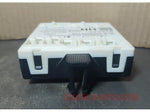 Load image into Gallery viewer, 2014-2018 Mercedes-Benz W222 S-Class Rear Right Side Door Control Module A222 900 21 09 OEM