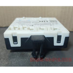 Load image into Gallery viewer, 2014-2018 Mercedes-Benz W222 S-Class Rear Right Side Door Control Module A222 900 21 09 OEM