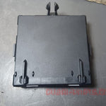 Load image into Gallery viewer, 2014-2018 Mercedes-Benz W222 S-Class Rear Right Side Door Control Module A222 900 21 09 OEM