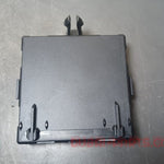Load image into Gallery viewer, 2014-2018 Mercedes-Benz W222 S-Class Rear Right Side Door Control Module A222 900 21 12 OEM