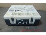 Load image into Gallery viewer, 2014-2018 Mercedes-Benz W222 S-Class Rear Right Side Door Control Module A222 900 21 09 OEM