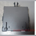 Load image into Gallery viewer, 2014-2018 Mercedes-Benz W222 S-Class Rear Right Side Door Control Module A222 900 20 14 OEM