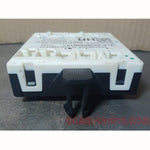 Load image into Gallery viewer, 2014-2018 Mercedes-Benz W222 S-Class Rear Right Side Door Control Module A222 900 20 14 OEM