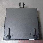 Load image into Gallery viewer, 2014-2018 Mercedes-Benz W222 S-Class Rear Left Side Door Control Module A222 900 18 14 OEM